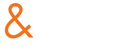 Ferráez & Igartúa Abogados