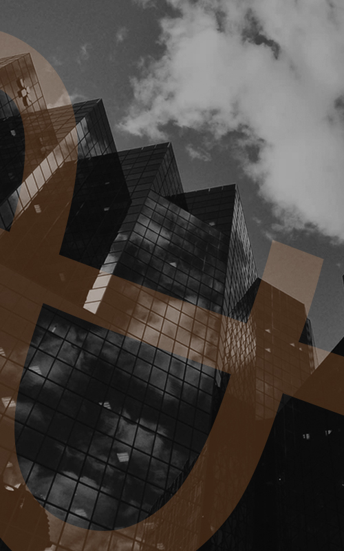 DERECHO INMOBILIARIO-ABOGADOS