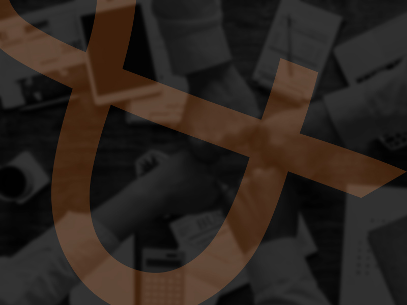 competencia economica