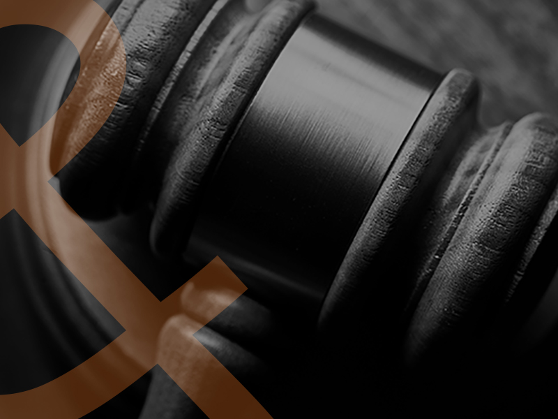 constitucional y amparo