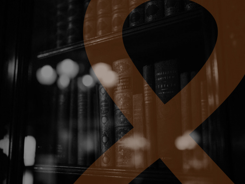 derecho fiscal-abogados