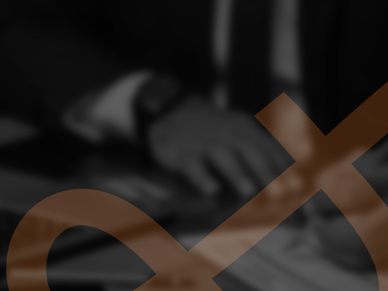 propiedad intelectual